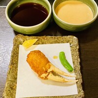 しゃぶ禅 川崎店 - 