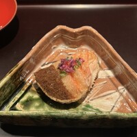 銀座ふじやま - 