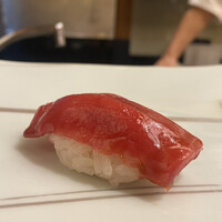 銀座 久兵衛 帝国ホテル大阪店 - 