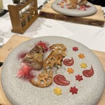 クレアバックス - 