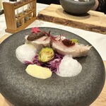 クレアバックス - 