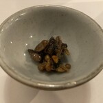 鷹匠鍋 あか羽 - 