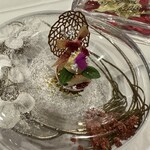 クレアバックス - 