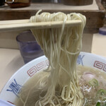 Hacchan Ramen - 