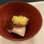 鷹匠鍋 あか羽 - 