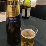 鷹匠鍋 あか羽 - 