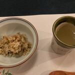 鷹匠鍋 あか羽 - 