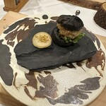 クレアバックス - 