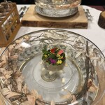 クレアバックス - 