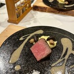 クレアバックス - 