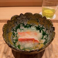 伯雲 - 