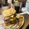 Jack37Burger