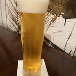 おやど二本の葦束 - 