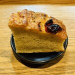 らぁ麺 紫陽花 - 