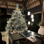 AYANA Resort and Spa - 