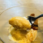 らぁ麺 紫陽花 - 