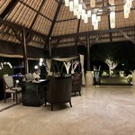 AYANA Resort and Spa - 