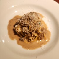 オステリア・オリエーラ - 