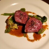 オステリア・オリエーラ - 