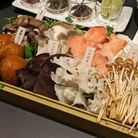 Shangri-La’s secret 表参道店 - 