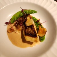 オステリア・オリエーラ - 