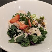 Shangri-La’s secret 表参道店 - 