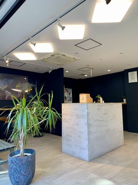 MASUDA TEA STORE photo 4