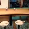 モスバーガー 釜石大町店