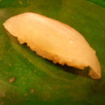 やま下 - ヒラメ