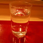 やま下 - 芋焼酎　蔓無源氏