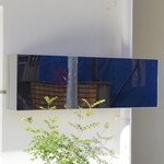 フロリレージュ - 