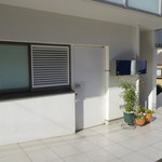 フロリレージュ - 