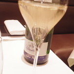 フロリレージュ - 