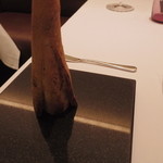 フロリレージュ - 