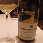 フロリレージュ - 