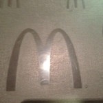 McDonald's - 