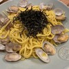 Italian Kitchen VANSAN イオン新潟西店