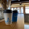 Sailing Coffee - ドリンク写真: