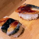 Sushidokoro Miyako - 