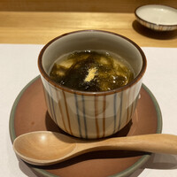 上野 榮 - 