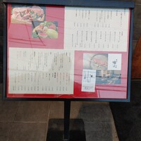 焼肉 喰心 - 