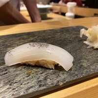 上野 榮 - 