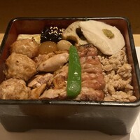 鳳 - 