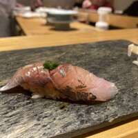 上野 榮 - 