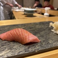 上野 榮 - 