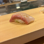 SUSHI-UOICHI - 