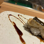 SUSHI-UOICHI - 