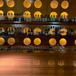 ラグナ ザ バー - 