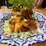 Dao Thai - 