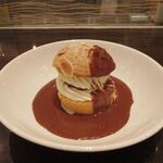 ジャンポール エヴァン - 